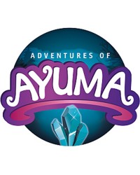 Playmobil Ayuma