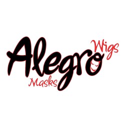 Alegro Wigs