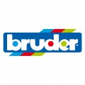 Bruder