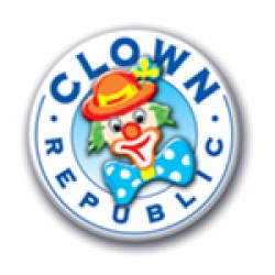 CLOWN REPUBLIC