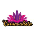 Carnavalista