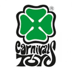 Carnival Toys