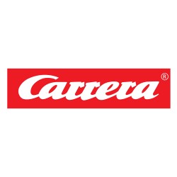 Carrera
