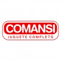 COMANSI