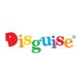 Disguise
