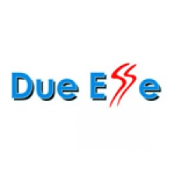 Due Esse