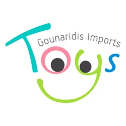 Gounaridis Toys