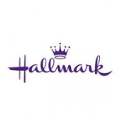 Hallmark
