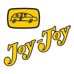 Joy-Toy