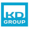 KD Group