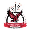 Kannelopoulos