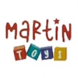 Martin Toys