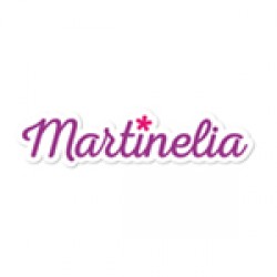 Martinelia
