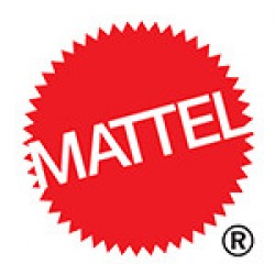 Mattel