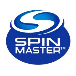 SPIN MASTER