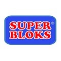 SUPER BLOKS