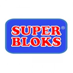SUPER BLOKS