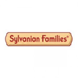 Sylvanian Families
