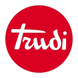 Trudi