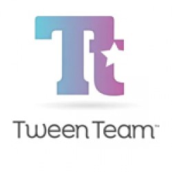 Tween Team