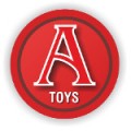 Argy Toys