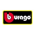 Burago