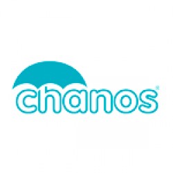 Chanos