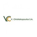 Christakopoulos