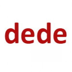 dede