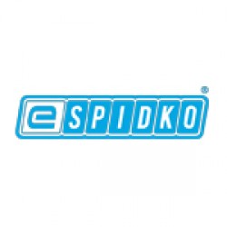 e-SPIDKO