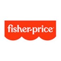 Fisher Price