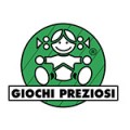 Giochi Preziosi