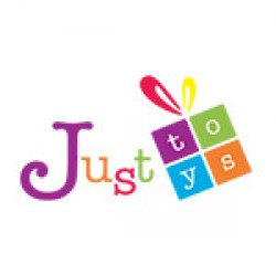 Just Toys