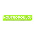 KOUTROPOULOS
