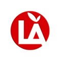 LA