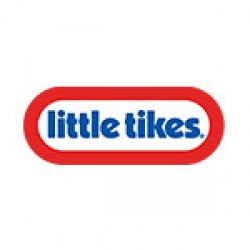 Little Tikes