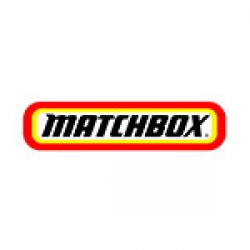 Matchbox