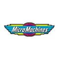 Micro Machines