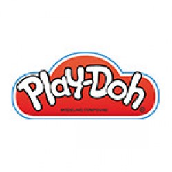 Play-Doh