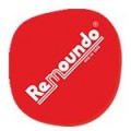 Remoundo