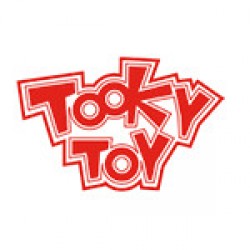 Tooky Toys