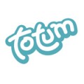 totum