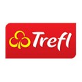 Trefl