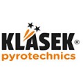 Klasek pyrotechnics