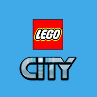 LEGO City