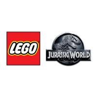 LEGO Jurassic World