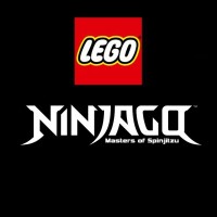 LEGO Ninjago