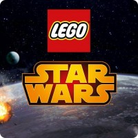 LEGO Star Wars