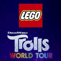 LEGO Trolls