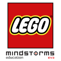 LEGO Mindstorms